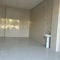 اجاره مغازه|اجارهٔ مغازه و غرفه|فارسان, |دیوار