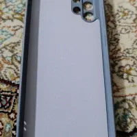 چند عدد قاب گوشی|لوازم جانبی موبایل و تبلت|کرج, حسین آباد (اکبر آباد)|دیوار