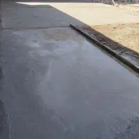 اوستا بناهمه کاره بلوک چینی شیب بند