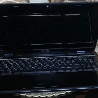 لب تاب مدل دل