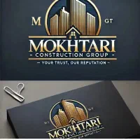 اجاره سه خواب مجانی