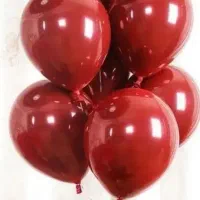 خریداز وام ازدواج