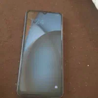 ردمی A3|موبایل|بندرلنگه, |دیوار