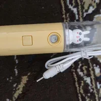 دستگاه بخور