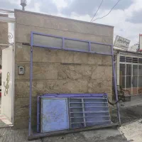 درب 3 لنگه