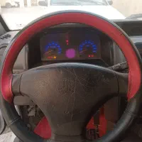 پراید مدل 90 فروشی