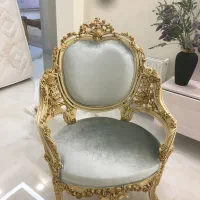 استاد کار رویه کوبی