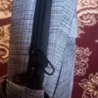 کوله پشتی۲۵۰|کیف، کفش، کمربند|زاهدان, |دیوار