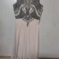 لباس مجلسی|لباس|قدس, شهرقدس|دیوار