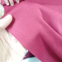 کشباف نو|لوازم خیاطی و بافتنی|مشهد, یوسفیه (شهرک غرب)|دیوار