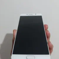 ال سی دی نوت 5 سامسونگ