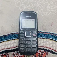 گوشی نوکیا ۱۲۸۰ اصل