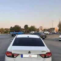 شاهین G CVT، مدل ۱۴۰۴|خودرو سواری و وانت|اصفهان, دشتستان|دیوار