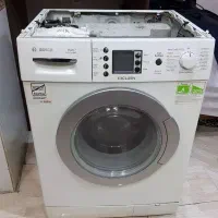 نصب و تعمیر اسپیلت لباسشویی کولرگازی یخچال