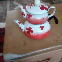 مناسب برای باغ یا محل کار