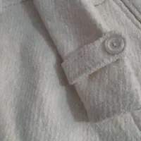 پالتوبچگانه ۶تا۸ سال نو|کفش و لباس بچه|وحیدیه, |دیوار