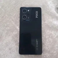 poco x5 pro