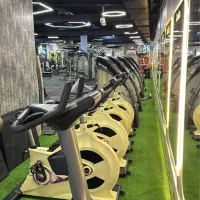 استخدام حسابدار خانم نیمه‌وقت برای باشگاه بانوان