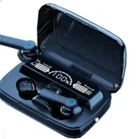 ایرپاد m19.  اصلی باطری بزرگ  ارسال داریم|پخش‌کننده همراه|مشهد, توس (بلوار توس)|دیوار