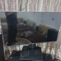 تلویزیون 50 اینچ سام