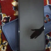 گوشی آنر 50 لایت|موبایل|کرمانشاه, |دیوار