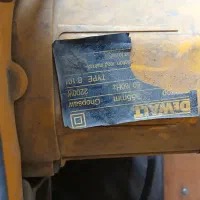 پروفیل بر|ابزارآلات|مشکیندشت, |دیوار