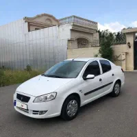 رانا مدل93‌تک برگ سند درجه یک