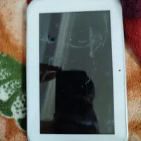 تبلت