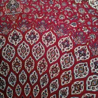 فرش ۱۲متری سالم قیمت مناسب|فرش|صدرا-فارس, فاز ۲|دیوار