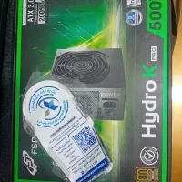 کیس گیم|رایانه رومیزی|نسیمشهر, |دیوار