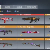 اک‌گاد|کنسول، بازی ویدئویی و آنلاین|فشاپویه, |دیوار