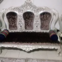 رااهنمایی میخام