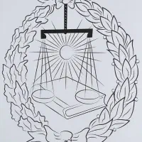 وکیل پایه‌یک دادگستری