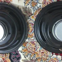 ضبط جی وی سی وباند|سیستم صوتی خانگی|قم, آزادگان|دیوار