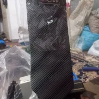 کروات خارجی|کیف، کفش، کمربند|پاکدشت, حصار امیر|دیوار