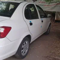 ساینا مدل ۴۰۴ ۸۵ گانه|خودرو سواری و وانت|دزفول, |دیوار