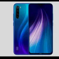 گوشی شیاومی نوت 8