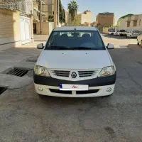 ال نود 91 کم کارکرد واقعی|خودرو سواری و وانت|شیراز, تندگویان|دیوار