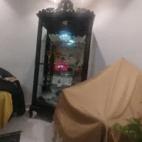 بوفه