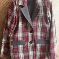 کت استر دار