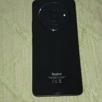 شیائومی redmi a3 با حافظهٔ ۱۲۸ گیگابایت|موبایل|تهران, سهروردی|دیوار