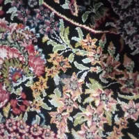 فرش|فرش|کرج, کمالشهر|دیوار