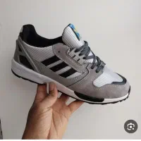 ارزانسرای کتونی موسیو 2|کیف، کفش، کمربند|اراک, |دیوار