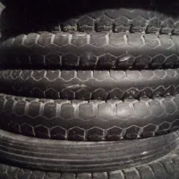 قطعات موتور سیکلت هوندا استوک  سالم|قطعات یدکی و لوازم جانبی|ساری, |دیوار