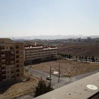 فاز3-گلبرگ2