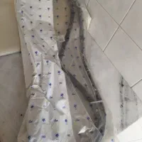 لوازم لوکس یدکی پیکان.پژو پراید|قطعات یدکی و لوازم جانبی|اصفهان, فرهنگیان|دیوار