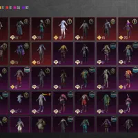 اکانت پابجی طاق با فری فایر|کنسول، بازی ویدئویی و آنلاین|شیراز, شاپورجان|دیوار