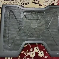 فن لپ تاپ