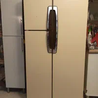 یخچال ۳در بزرگ