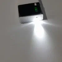 پاور بانک|لوازم جانبی موبایل و تبلت|ارومیه, |دیوار